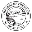 State Seal